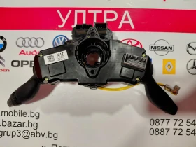 93404-J9850  ���������� ����  � ������ ����� HYUNDAI KONA  ELECTRIC 93404J9850 | Mobile.bg � ����� ������ 8