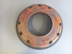 Маховик Фолксваген Голф 4 1.4, 16Б (к)