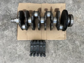 ����� �� �������� �� ������� ��� �� Fiat Ducato 2.0 JTD