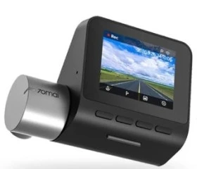   70mai Dash Cam Pro Plus | Mobile.bg    1