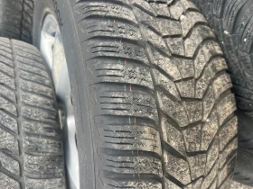 Джанти за VW Tiguan, снимка 3