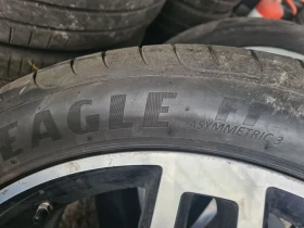 ���� � ������ 295/40R21 �� Mercedes-Benz GLS | Mobile.bg � ����� ������ 8