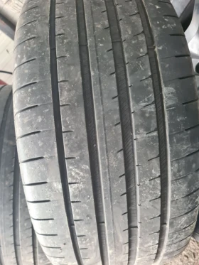 ���� � ������ 295/40R21 �� Mercedes-Benz GLS | Mobile.bg � ����� ������ 3