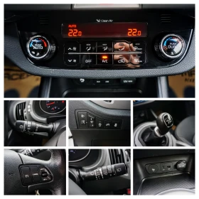 Kia Sportage 1.7CRDI HIGH TECH , снимка 11