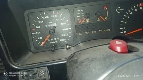 Ford Sierra, снимка 1