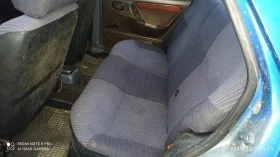 Ford Sierra, снимка 6