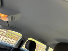 Audi A3 КАТО НОВА, снимка 10