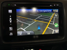 Audi A3 КАТО НОВА, снимка 8