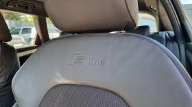 Audi A4 Sline, снимка 12