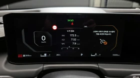 Kia K8 2.5 Noblesse Light autogeorge.com, снимка 7