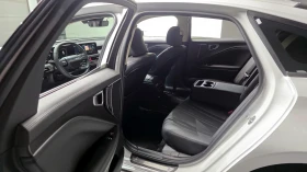 Kia K8 2.5 Noblesse Light autogeorge.com, снимка 10