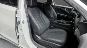 Kia K8 2.5 Noblesse Light autogeorge.com, снимка 11