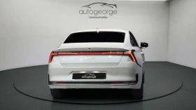 Kia K8 2.5 Noblesse Light autogeorge.com, снимка 4