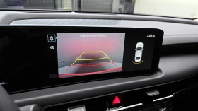 Kia K8 2.5 Noblesse Light autogeorge.com, снимка 16