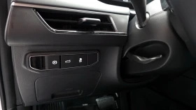 Kia K8 2.5 Noblesse Light autogeorge.com, снимка 14