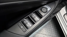 Kia K8 2.5 Noblesse Light autogeorge.com, снимка 13