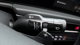 Kia K8 2.5 Noblesse Light autogeorge.com, снимка 15