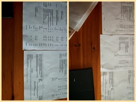 BMW 525 2, 5, снимка 7