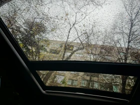 BMW 525 2, 5, снимка 4