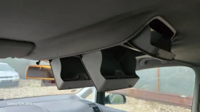 VW Touran 2.0tdi 140hp, снимка 8