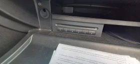 Mercedes-Benz B 200 Turbo, снимка 14