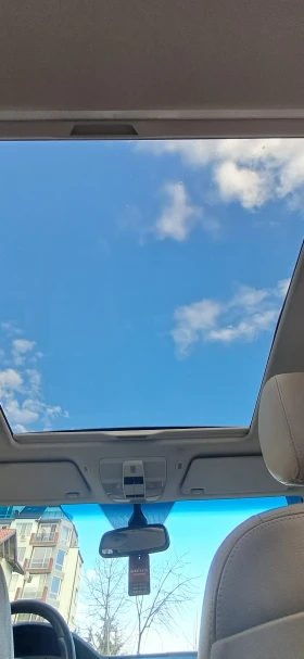 Mercedes-Benz B 200 Turbo, снимка 12