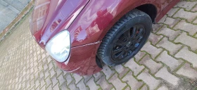 Mercedes-Benz B 200 Turbo, снимка 3