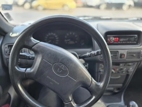 Toyota Corolla, снимка 2