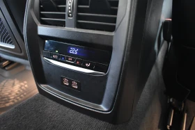 BMW 440 xDrive Гран Купе, снимка 8