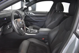 BMW 440 xDrive Гран Купе, снимка 6