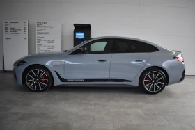 BMW 440 xDrive Гран Купе, снимка 3