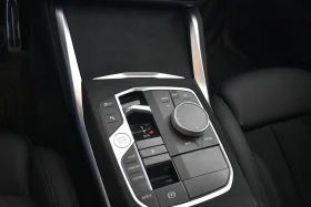 BMW 440 xDrive Гран Купе, снимка 13