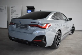 BMW 440 xDrive Гран Купе, снимка 2