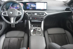 BMW 440 xDrive Гран Купе, снимка 7
