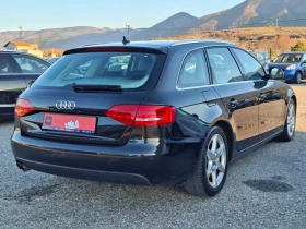 Audi A4 2, 0 tdi, снимка 4