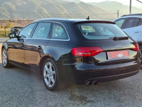 Audi A4 2, 0 tdi, снимка 6