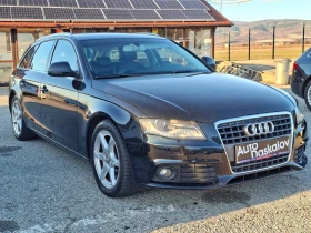 Audi A4 2, 0 tdi, снимка 3