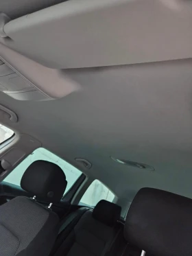 VW Passat 2.0 140, снимка 11