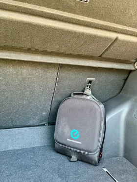 Nissan Leaf   24kWh, снимка 15