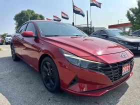 Hyundai Elantra Preferred FWD* АвтоКредит* (Цена до БГ), снимка 5