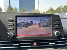 Hyundai Elantra Preferred FWD* АвтоКредит* (Цена до БГ), снимка 13