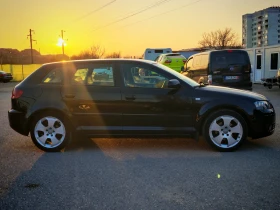 Audi A3 Sportback 1.9TDi BKC, снимка 6