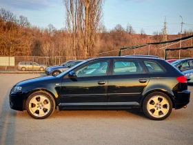 Audi A3 Sportback 1.9TDi BKC, снимка 2