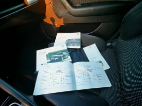 Audi A3 Sportback 1.9TDi BKC, снимка 14