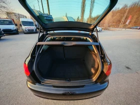 Audi A3 Sportback 1.9TDi BKC, снимка 10
