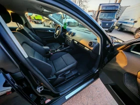 Audi A3 Sportback 1.9TDi BKC, снимка 8