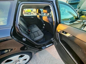 Audi A3 Sportback 1.9TDi BKC, снимка 9