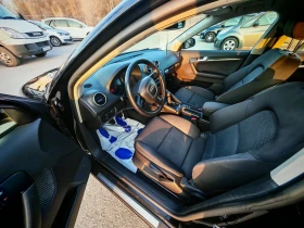 Audi A3 Sportback 1.9TDi BKC, снимка 12