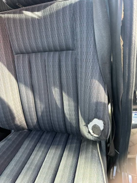 Mercedes-Benz 124 2000, снимка 13