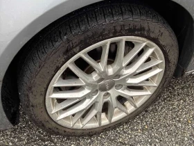 Audi A4  | S-line | Quattro | КОЖА | ПОДГРЕВИ | ПАНО | , снимка 6